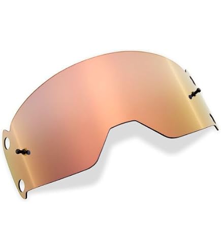 ヤヨマウンテンビュー Amazon.com: Fox Racing Vue Replacement Lens : Automotive